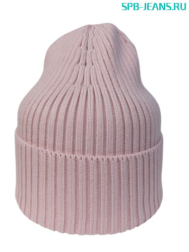 Фото шапка 23040 св. пудра