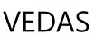 Vedas