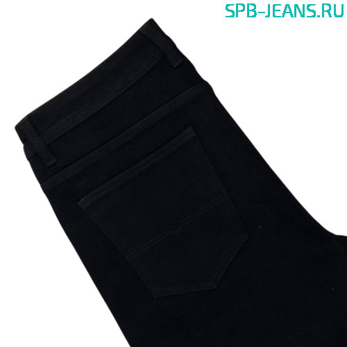 Джинсы Super Ship SA26080 фото 4