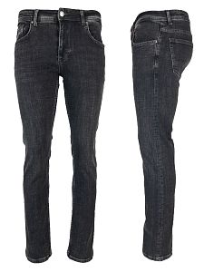 Мужские джинсы Burb. 096-4-2540