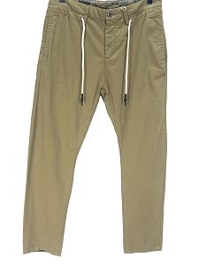 Мужские брюки lk801 haki