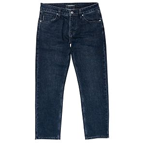 Джинсы Racing Car RB5240-H