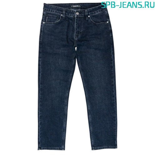 Джинсы Racing Car RB5240-H