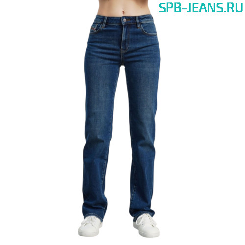 Джинсы Blue Coco 6517