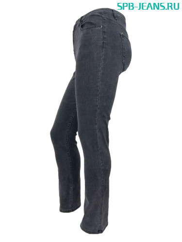 Женские джинсы R. Marks 7080 фото 2