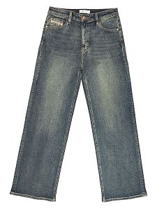 Джинсы Blue CoCo 9520