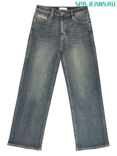 Джинсы Blue CoCo 9520