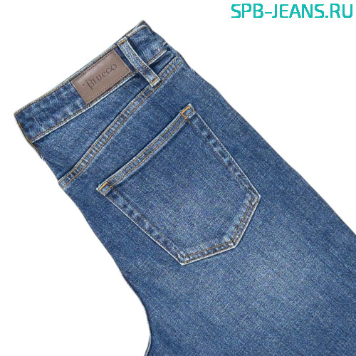 Джинсы Blue Coco 9591,6519 фото 3