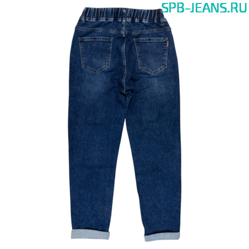 Джинсы тёплые R. Marks 7621, 7623 фото 2