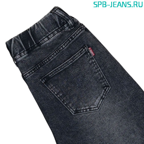 Джинсы женские R. Marks 7515 фото 3