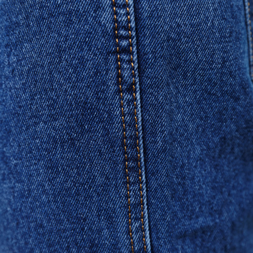 Джинсы Denim 226-3, 100% cotton фото 10
