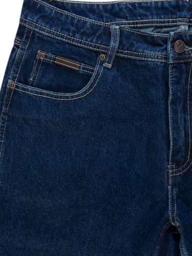 Джинсы Wrangler W-39, cotton фото 3