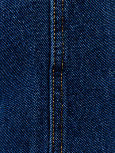 Джинсы Wrangler 666-4, 100% cotton фото 8
