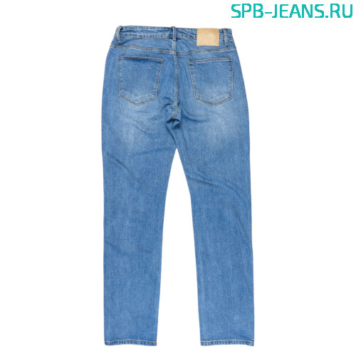 Джинсы In Eyes 41298 фото 3