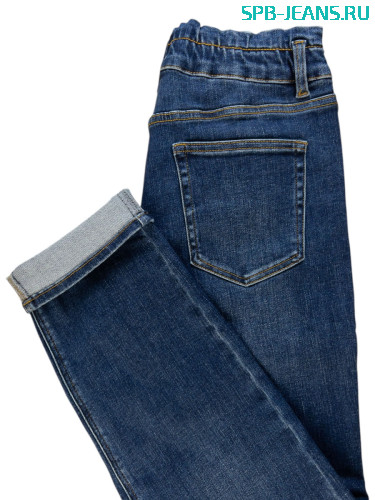 Джинсы Blue Coco 9508, 6311 фото 3