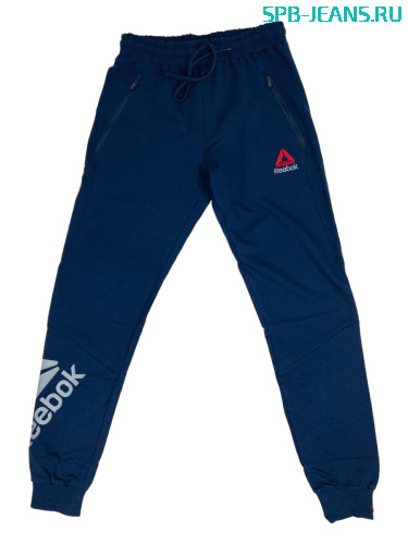 Мужские трико RBK 1454 a. lachi