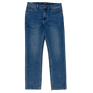 Джинсы Racing Car RB4821-06