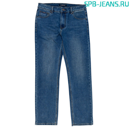 Джинсы Racing Car RB4821-06