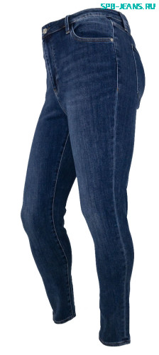 Джинсы женские Blue CoCo 6863