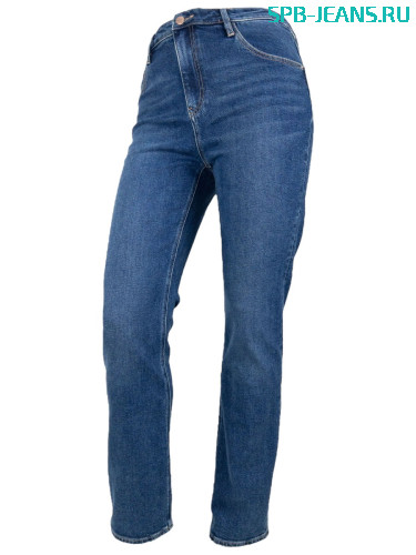 Джинсы BlueCoco 6180, 9251