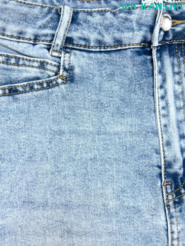 Юбка джинсовая Vedas 5581 фото 2