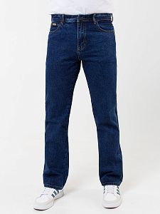 Мужские джинсы Wrangler 666-2 cotton