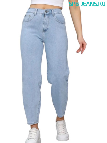 Джинсы женские R. Marks 7231, 7232 фото 2