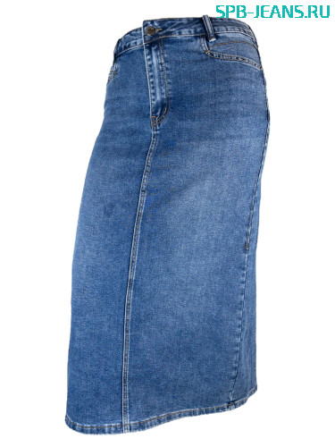 Юбка джинсовая Vedas K5833
