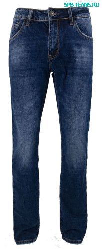 Мужские джинсы Denim 2089R