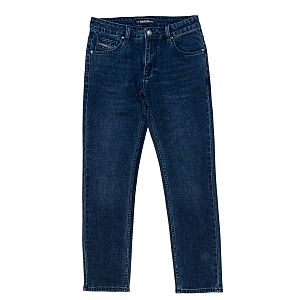 Джинсы Racing Car RV5030-07