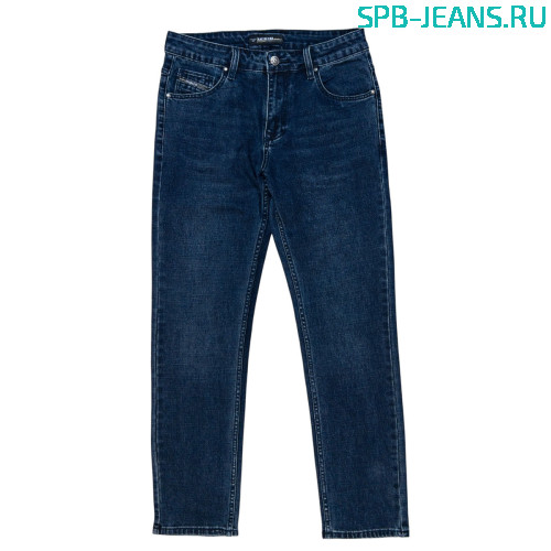 Джинсы Racing Car RV5030-07