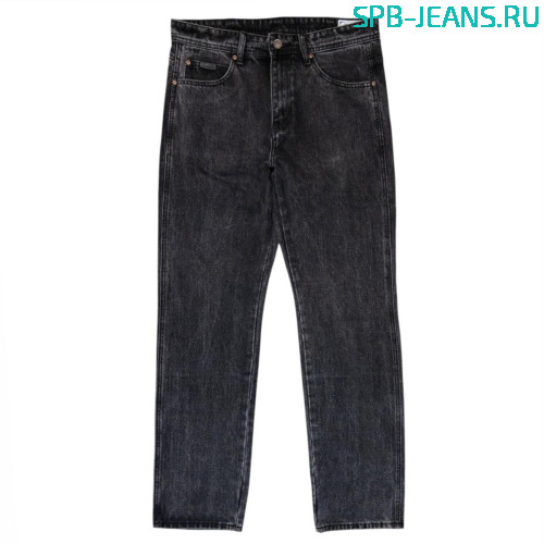 Джинсы Wrangler 666-11, 100 %  cotton фото 2