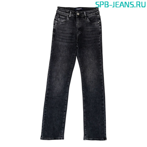 Женские джинсы R. Marks 7534,7536