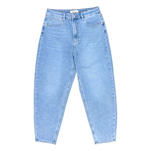 Джинсы Blue CoCo 9239