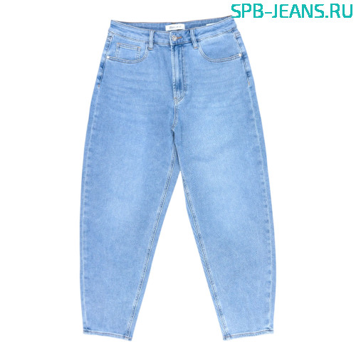Джинсы Blue CoCo 9239