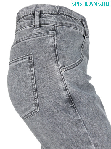 Женские джинсы BlueCoco 6151 фото 2