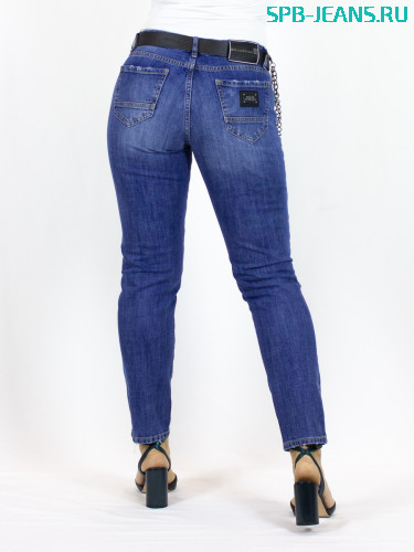 Джинсы D&G 17-62-005 фото 2