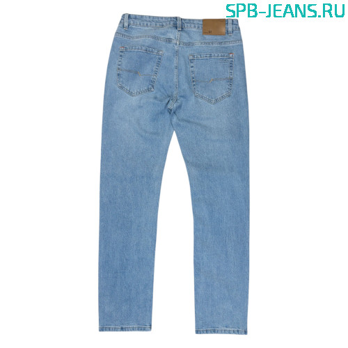 Джинсы Rebeli 2765-1 фото 3