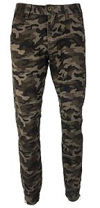 Мужские джоггеры Aigula 82091-17