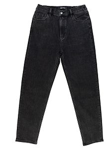Джинсы Blue CoCo 9295, 6215, 6216