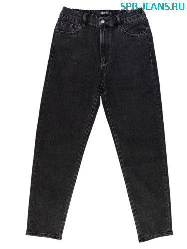 Джинсы Blue CoCo 9295, 6215, 6216