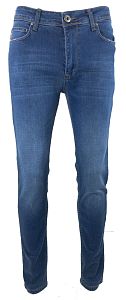 Мужские джинсы Difransel 7042