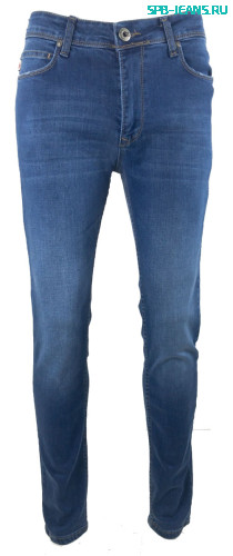 Мужские джинсы Difransel 7042
