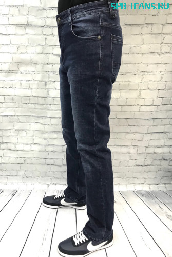 Мужские джинсы 2061-113