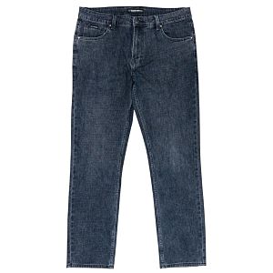 Летние джинсы Racing Car RB5207-HQ