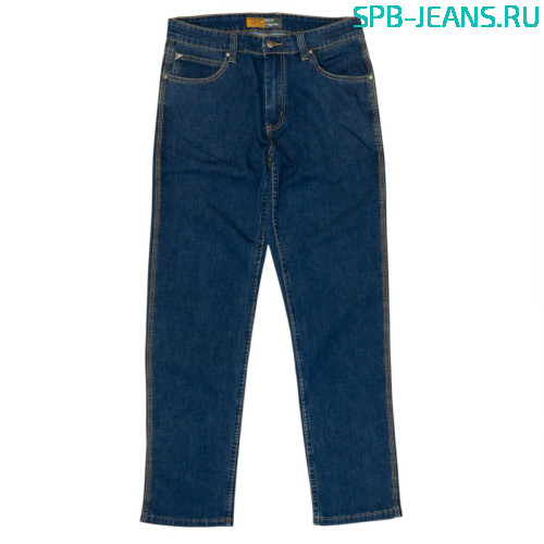 Джинсы Montana, летние M-732 фото 2