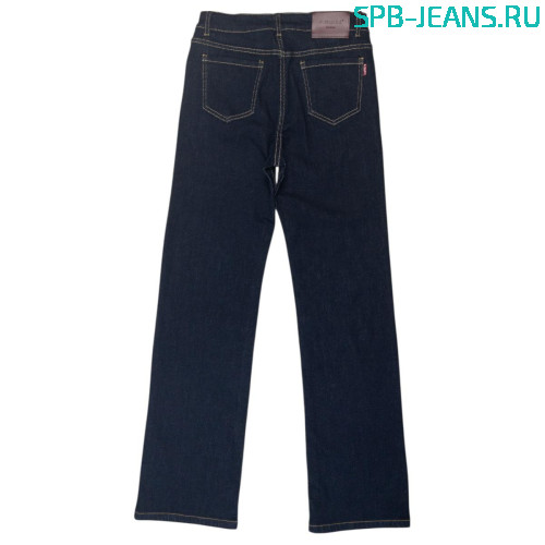 Джинсы женские R. Marks 7639 фото 2