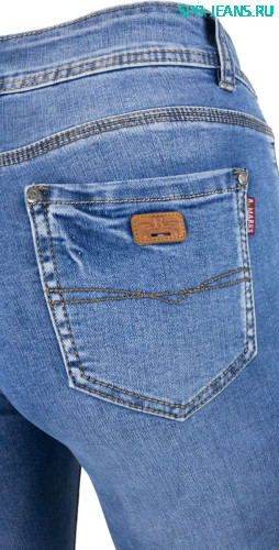 Женские бриджи  R. Marks 4832 фото 2