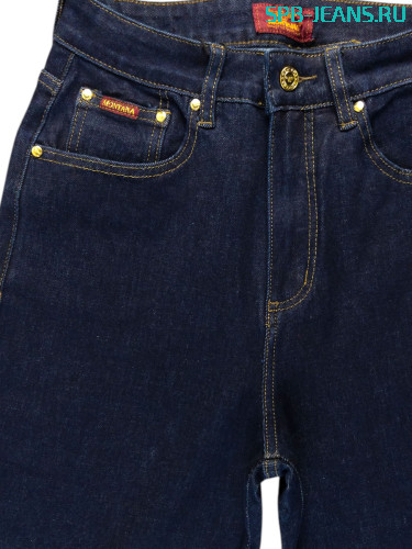 Джинсы женские Montana 10722-77TR фото 2