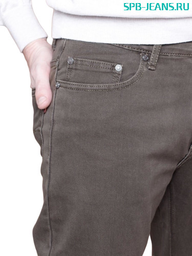 Мужские джинсы Boton 718-99-30 фото 3